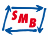 logo_smb